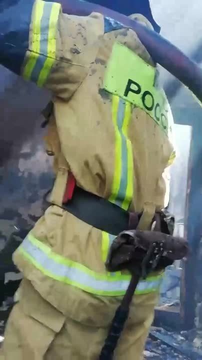 � ���������� ���������� ��� ������������� ����� ��-�� �������� � ������� ������� ����