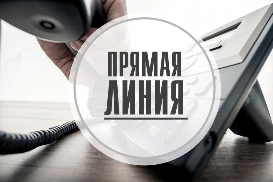 ��������� ������� ������ ���������� ����� � ������������ ���������� ���������� �������-������������� ��������� ������������� ������ �������� ������ �������������� ���������