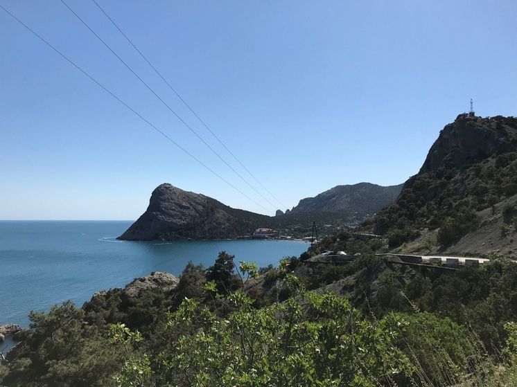 ������: ���� �������� ������� ����� ����������� ���