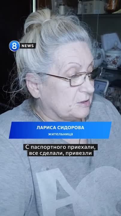 ������� �������: ����� 3000 ������������� ������� ������� �������� �������� ���������� ��������� �� ������ �� ����
