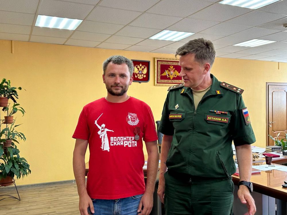 ����� �������: ������������ ������������� ����� ���������� ��������� ��������� ������� ������ ��� ������� ����� ����������!