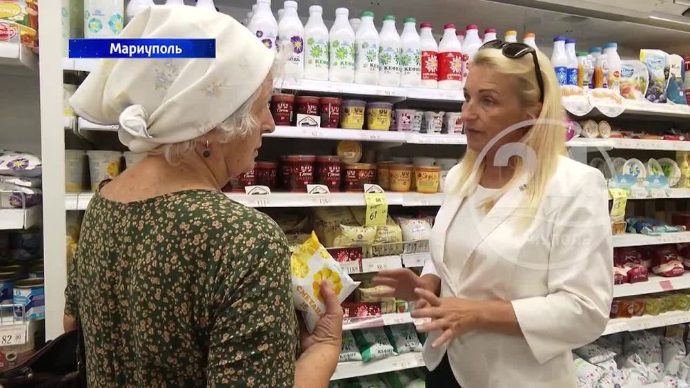 �������� ����� � ��������� ��������� � �������� ���� � �����