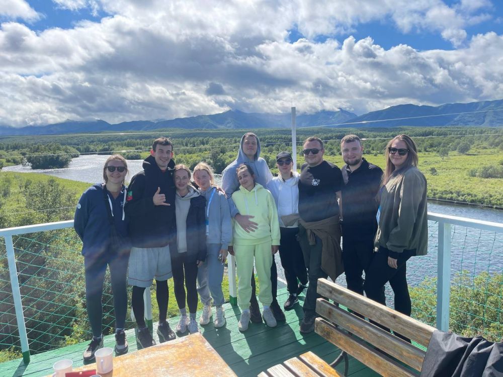 ���� ������: ������� �������� � ��� �����