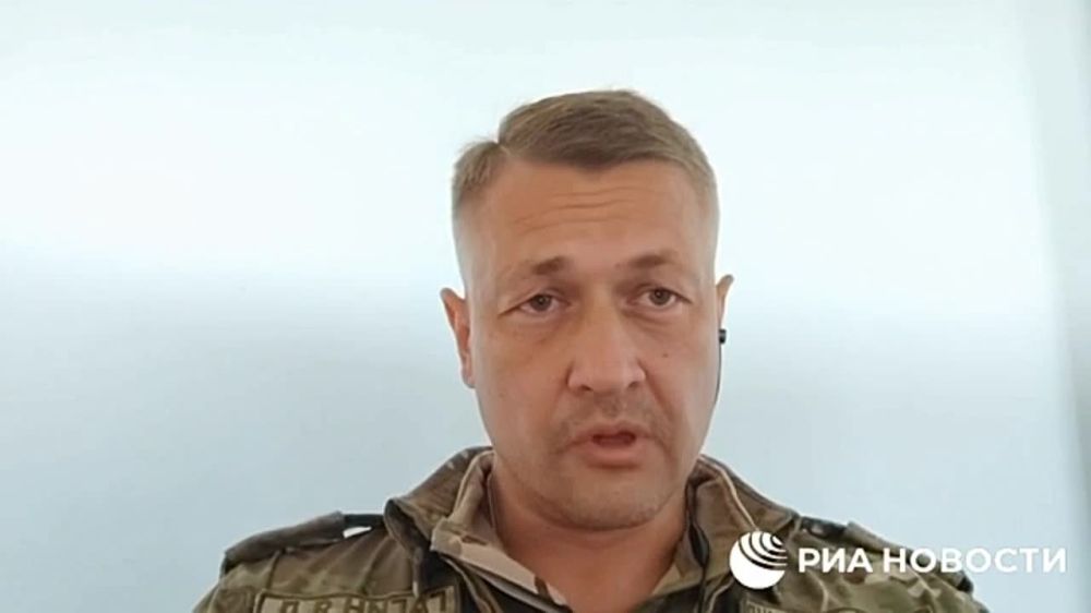 �������� �������� �� ����� � ����� �� ������ �������� ���������� �������� ������ ������ �������� ����� Taurus ����� ��������� ��������� ����� ������������ ���������� ����� "�������� �� ���������� ��������"