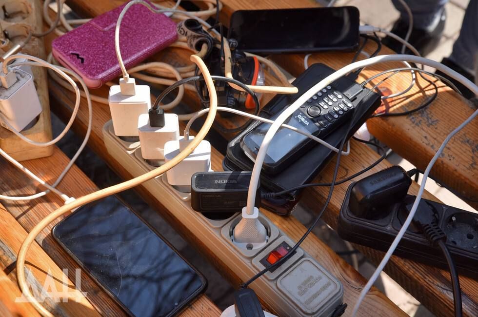 ���. ����� ������� ������� �������� � ����� �������� ����� � �������������� ������ �� ��� ��� �������������� ����� �� ���...