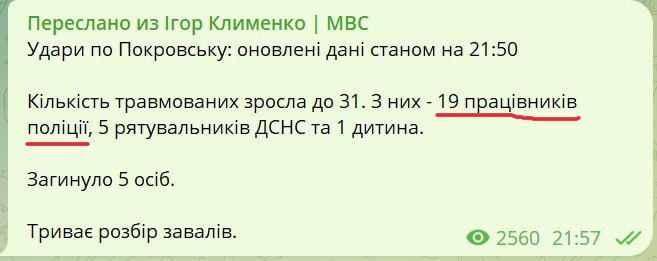 ����� ������������� ������� � ������ �� ��������� "������" � �������������� (���������)