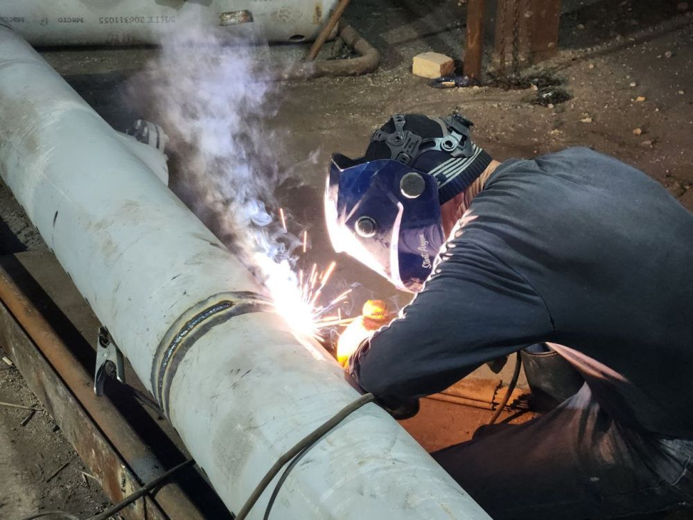 ���������� � ������-������� ������� � ���������� ���� �� �������