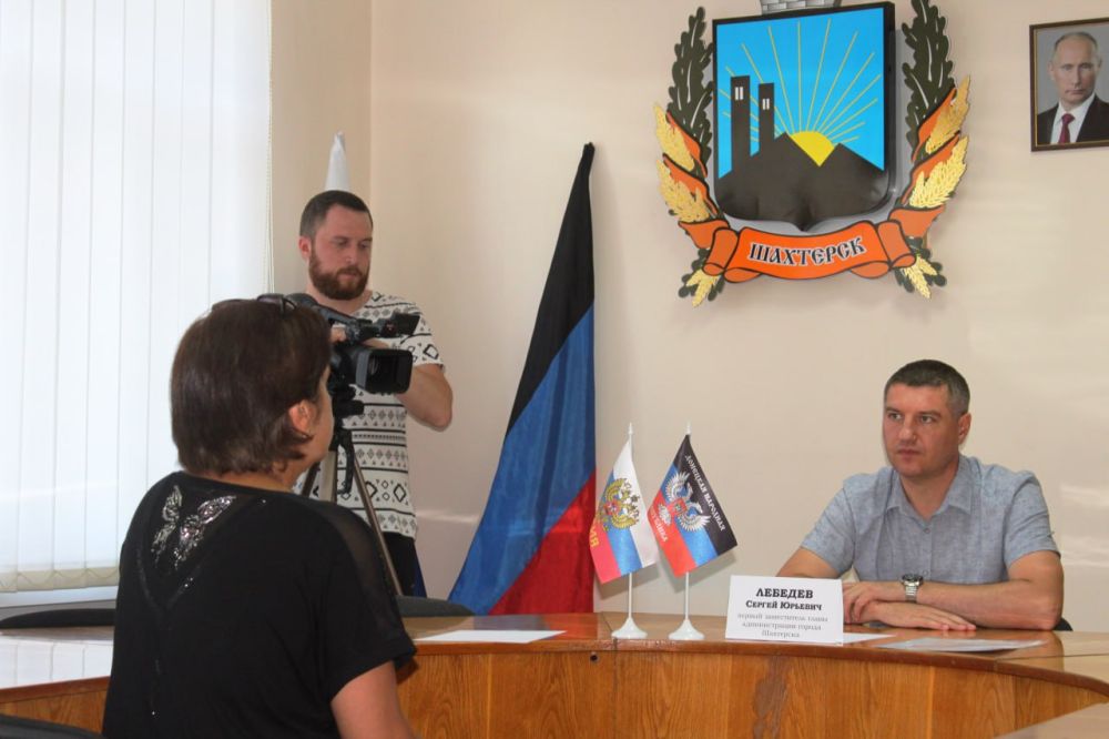 ������ ����� ������� � �������������