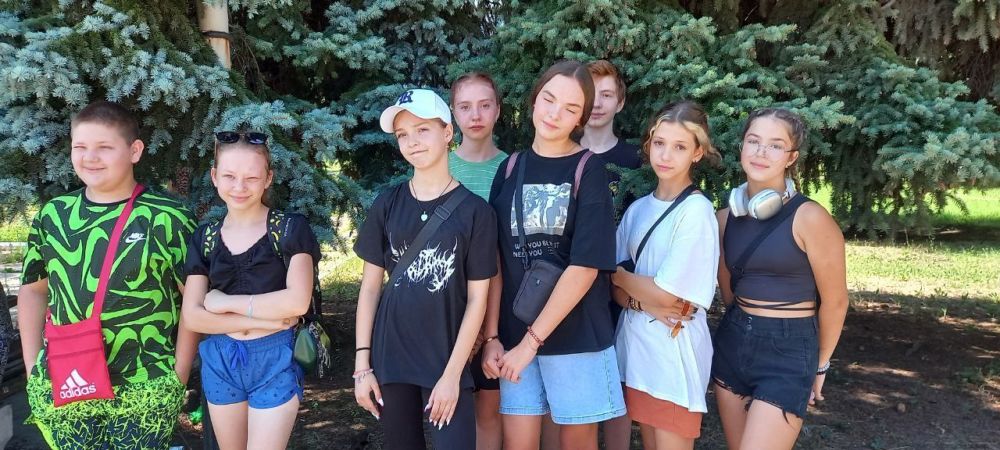 ������� ��������: ������� ��������� ������ ����� ������ ���������� ����������� �� ����� � ������������ � ��� �������� �����, ���������� ������������