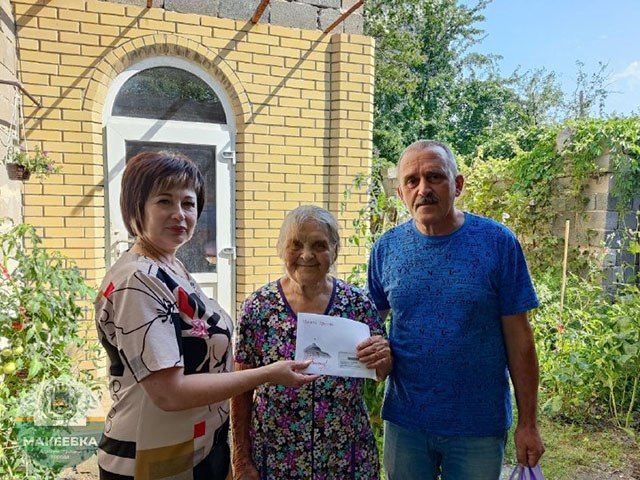 ������� ��������������� ������ �� ���������� ������ ��������� ������ �������� ���������� ������������������� ������ �����...