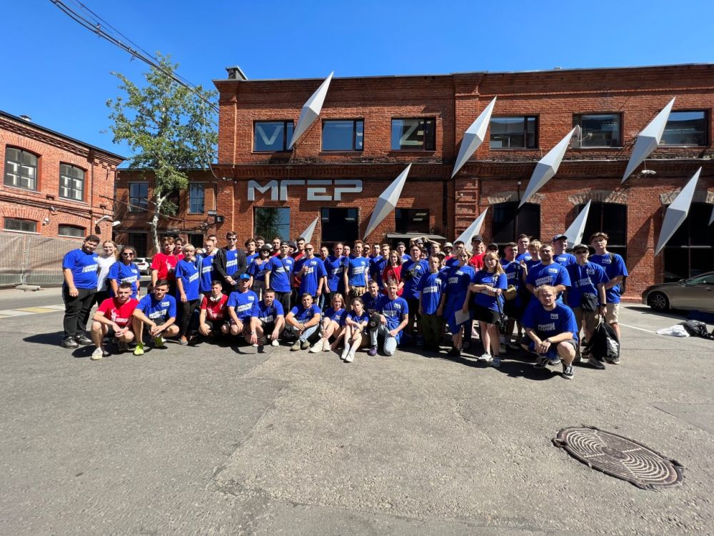 ����� �������: ������� � ����� ���������� ������� ���������� 42 ����� ������������, � ������� �������� ������� 100 �������