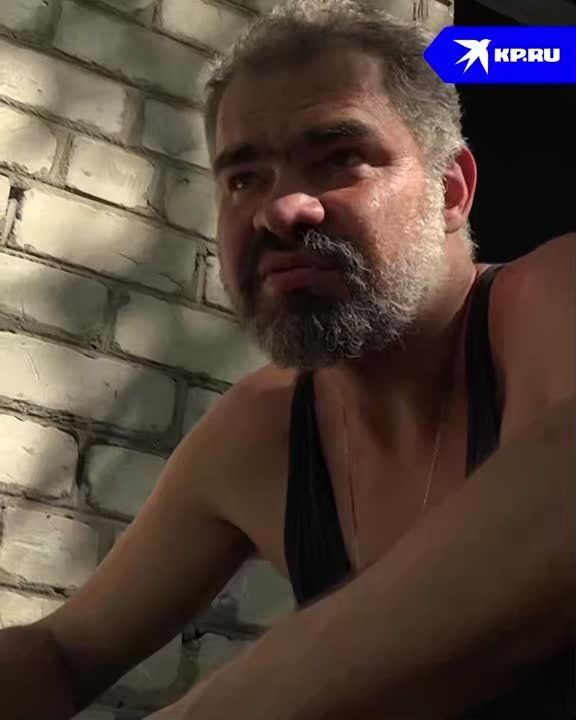 "��� ������ � ������� ������� �� ���������"