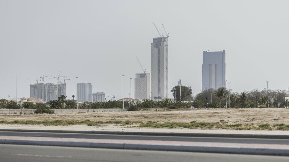 ������ ������� �������� � ������: ������ � ����������� �� �������