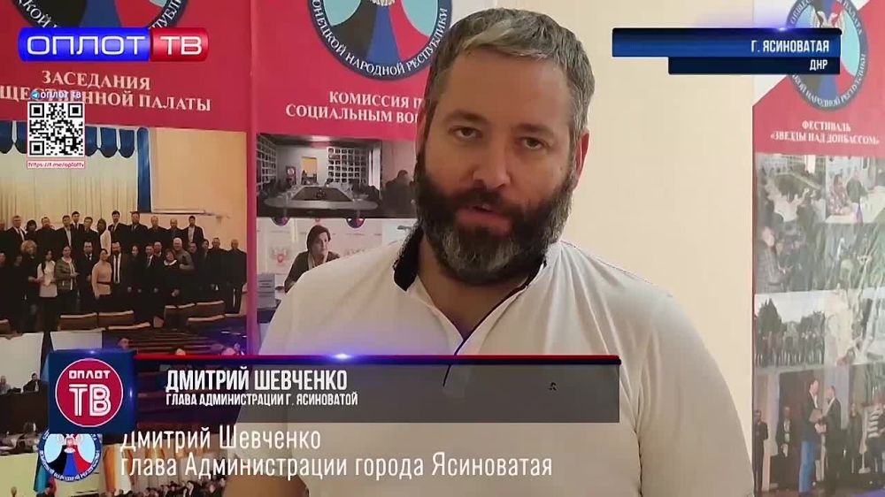 ���������� ��� �����, �� ���������� ����