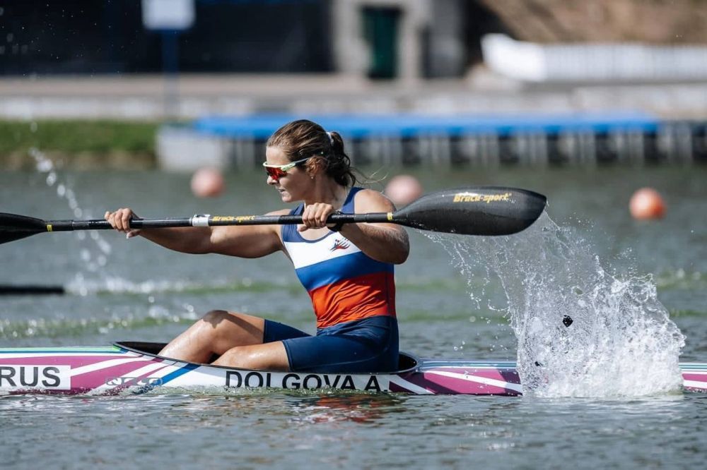 ������ ���������: ��������������� ���������� ��������� ������� ������� �� ����� ������� ������� � ����������� ��������� ���� ��������� � ���������� �������� �� ������ �� ��������� � �����