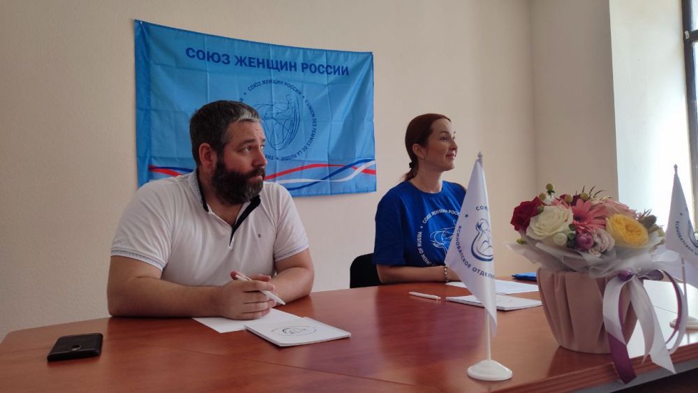 ������� ����� ������ ������ ���������� ���� ������ ��������� ������������� ��������� �������������� �����������-�������������� ����������� ����� ������ ������