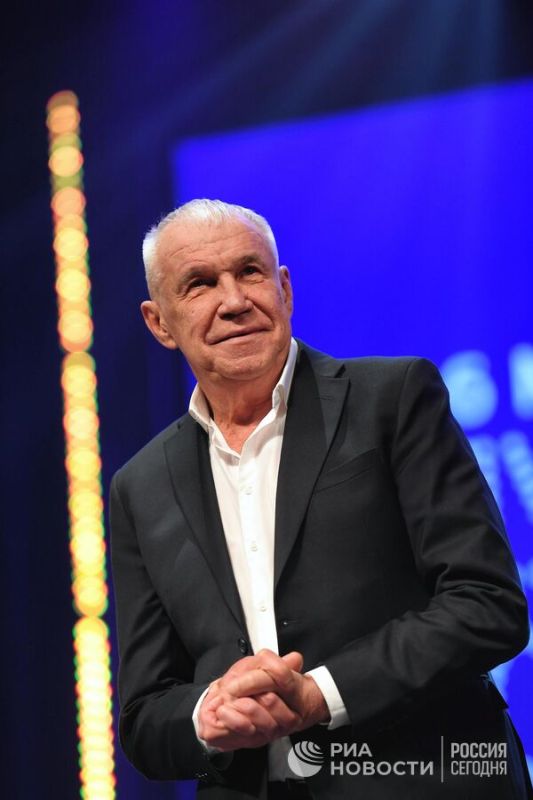 ������ ������������ �� ����� ���������� ������