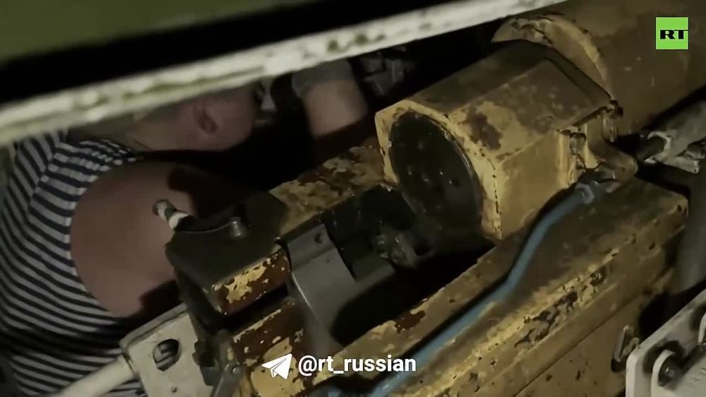 ������������ ����������� �������� � 1-� ���������� �������������� ������� � ������� ����� ��� �������� ������ �������