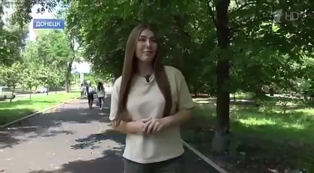 ������� �������: �� �� ������� ����� �������: