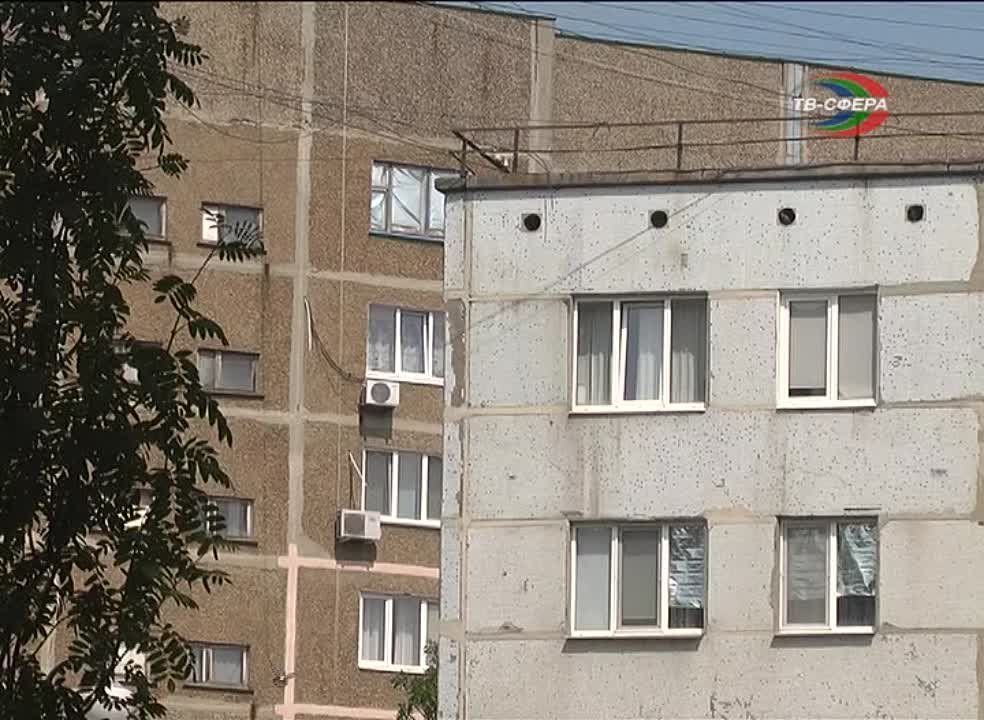 �������������� ������������� ������� ����� ���������