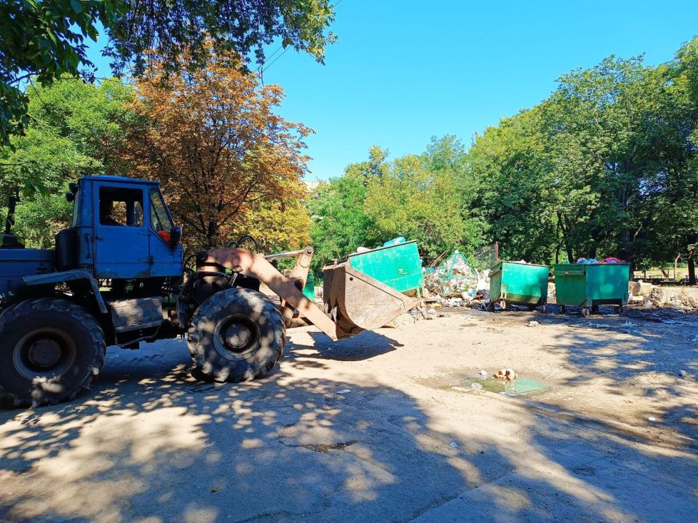 ������� ������: ������������ - ������������ ��� "������������� �������� "�������" � ������������...