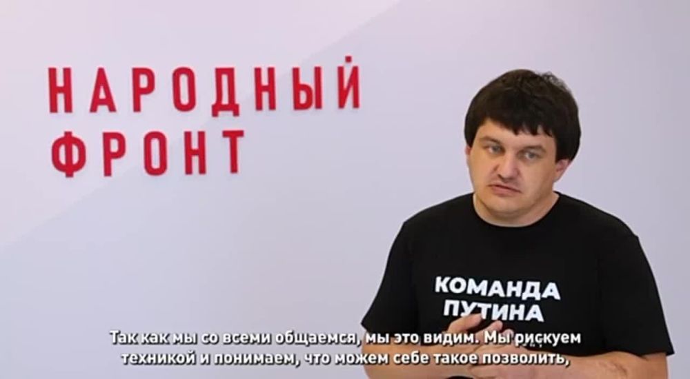 "�������� ������������ ������ ������ �������