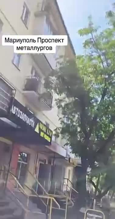 � ��������� ���������� ���������� ���������� � ������ ����� ������������