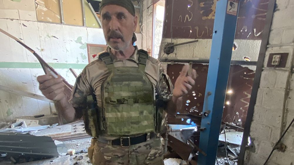 ������� � ��������� ������ � ���������: ��������� ���������, ����� ������ ������ � ���������� �������