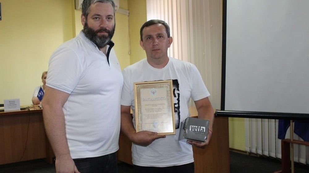 ��� ���������� ������ ������������� �������� ��������� ��������, ������� ����� ������� ����� ��-��� �������� ���