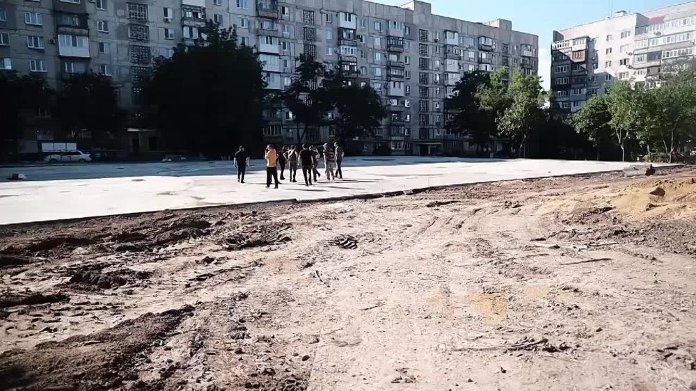 � ��������� ���������� ����� ���������� ��������
