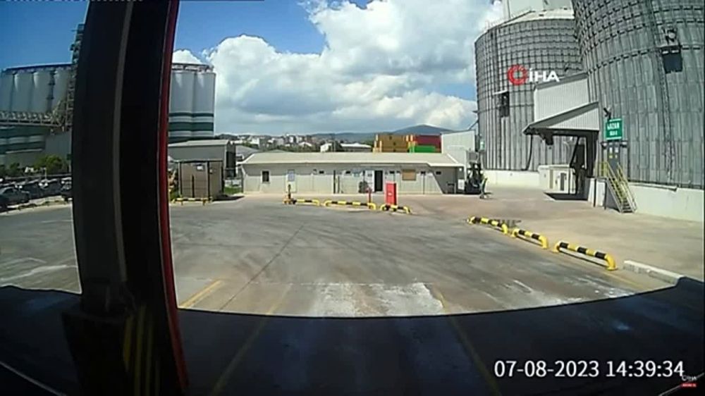 ������ ����� ��������� � ����� ��������� ������ �������� � ��������� ����, ����� Haber