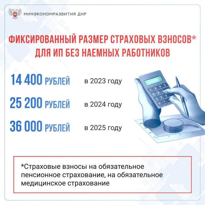 ��������� ��������: � ����������������� �������� � ������������� ������� ��������� ������� ��� �������������� ����������������