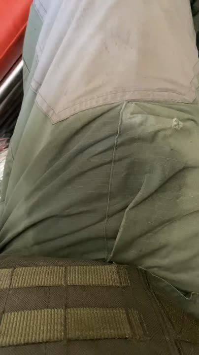 ������� ������: "���� �������� � ��� ��������"