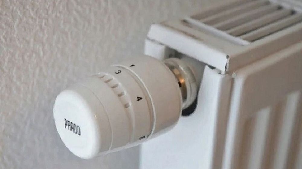 � ��� ����� 14 ����� �������� ������ ����� ������������ � ������-������� �������