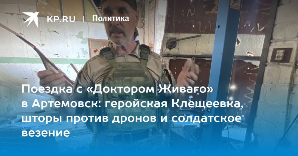 ������� ������: ���������. ��� �������� �� ����������/�������. ������� ��� � ���������� �������� - �������� ��������. � ����...