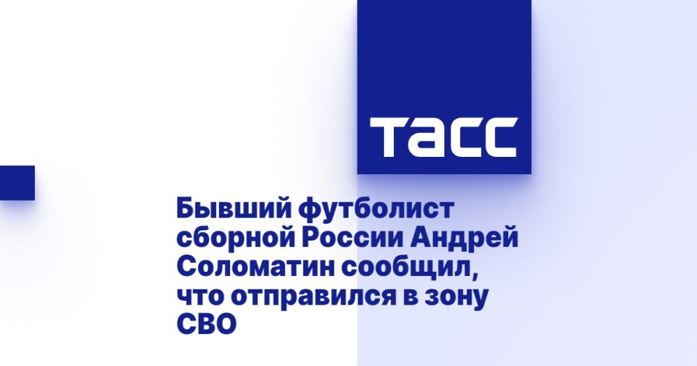 ������ ��������� ������� ������ ������ ��������� �������, ��� ���������� � ���� ���