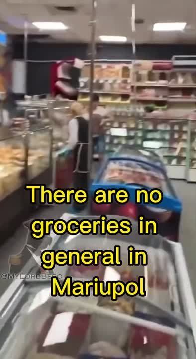 ������ ����������: ������ �����. �������� ������ ��� ��������� ��������������� ���������