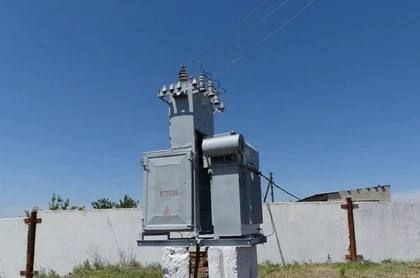 � ������������ �� ���� ���� �������� � ��� ���������� ���������������� ����������
