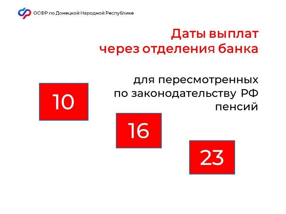 ������� �������: ������ ������ ������ �� ����������� ����������������