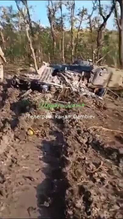 ������ �������: �������� � ��������� ���������� ���-2 (�������� ����� "714") � ������ �.�. ���������� �� ����������� �����������