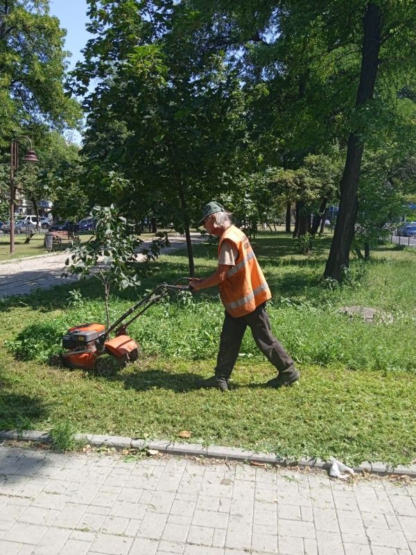 ������� ������: ������� ������������ ������������� ��������� ����������� ������������� ������ ������� "�����������...