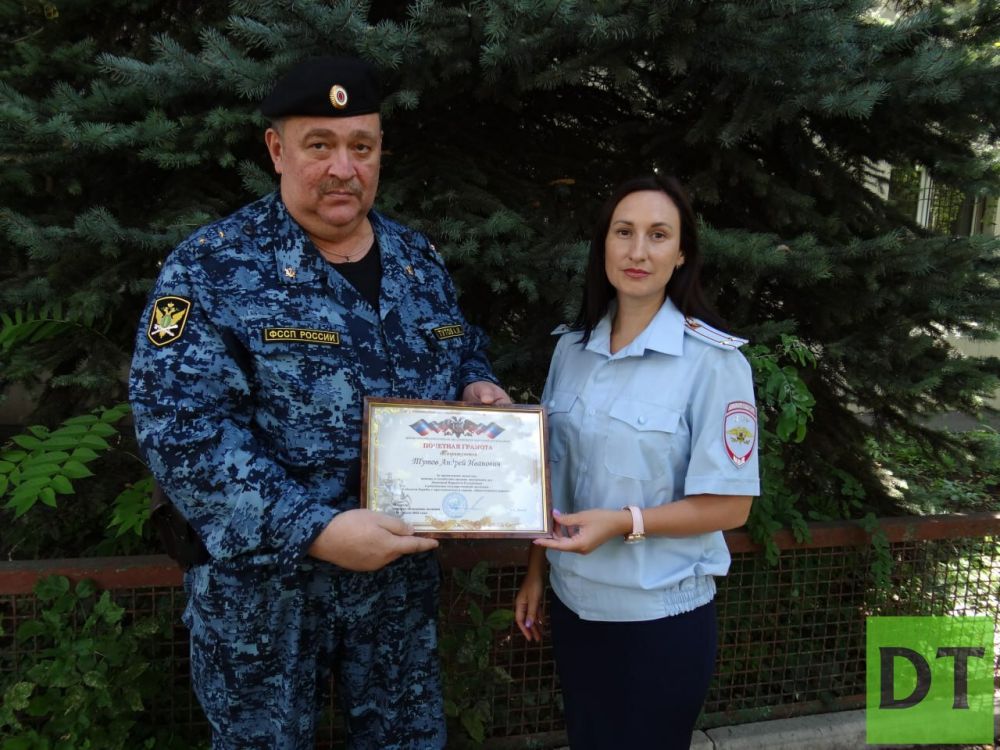 ������ ������� ���� ������� �� ��������