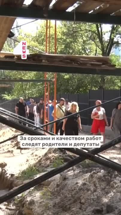 ������� �������: ������� ����� � ������� ��������� ����������� ��������� ���������� �������