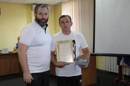 ����� ������������� ���������� ������� �������� ������� ������ ������������� � ������ ������� �������� ��������� ��������, ������� 1 ������� ����� ������� ����� ��-��� �������� ���