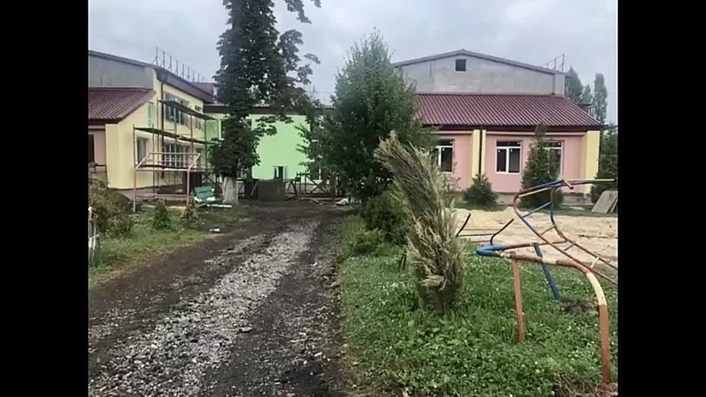 � ��������� ����������������� ��� ���������� ��������