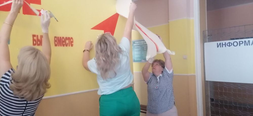 �������� ������������ � ��������� ��� ��� �������� ���������!