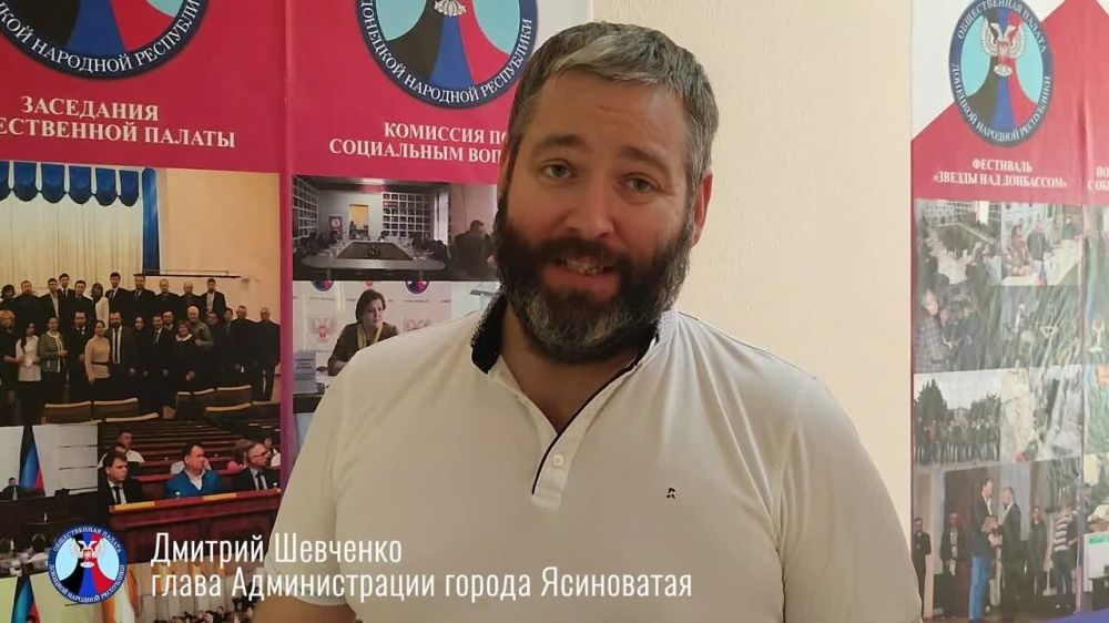 "�� ������, ������� �����������, � ��� ����� � ������ �����, �������� ��� ����, ����� �������� �����, ��� � ��� ��� ����� ���������"