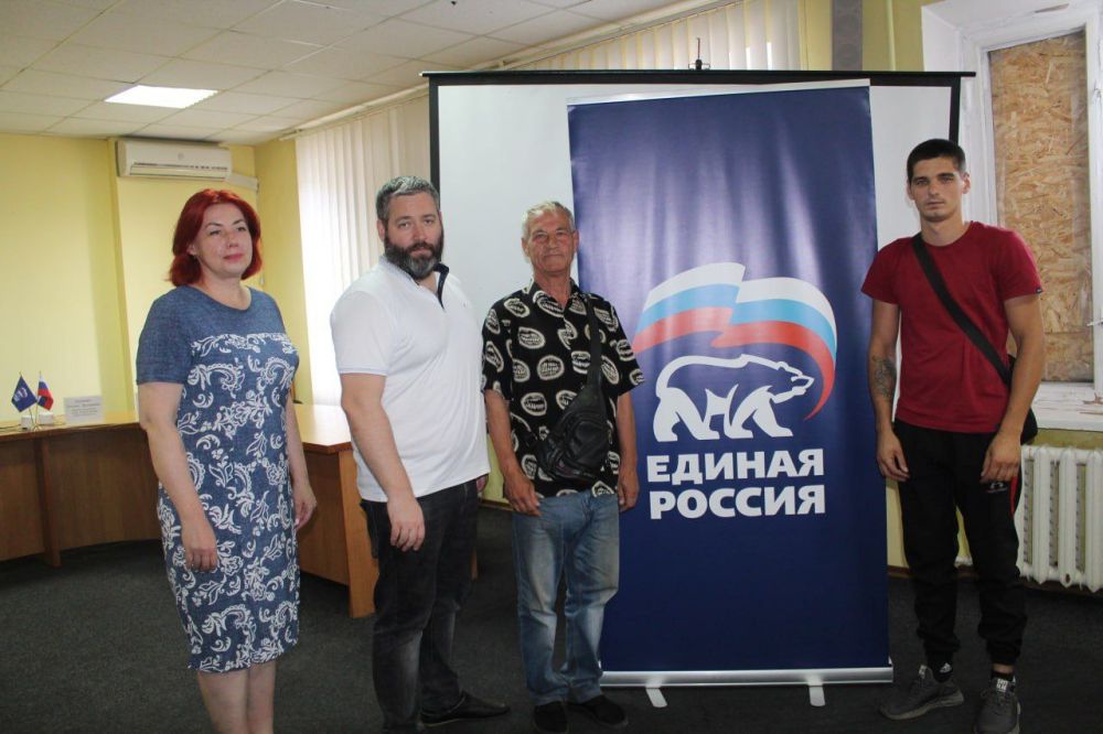 ������� ��������: ������� ���������� � ��������������� �����������, ��������������� ������ � ����� ����������������: ��� ���...