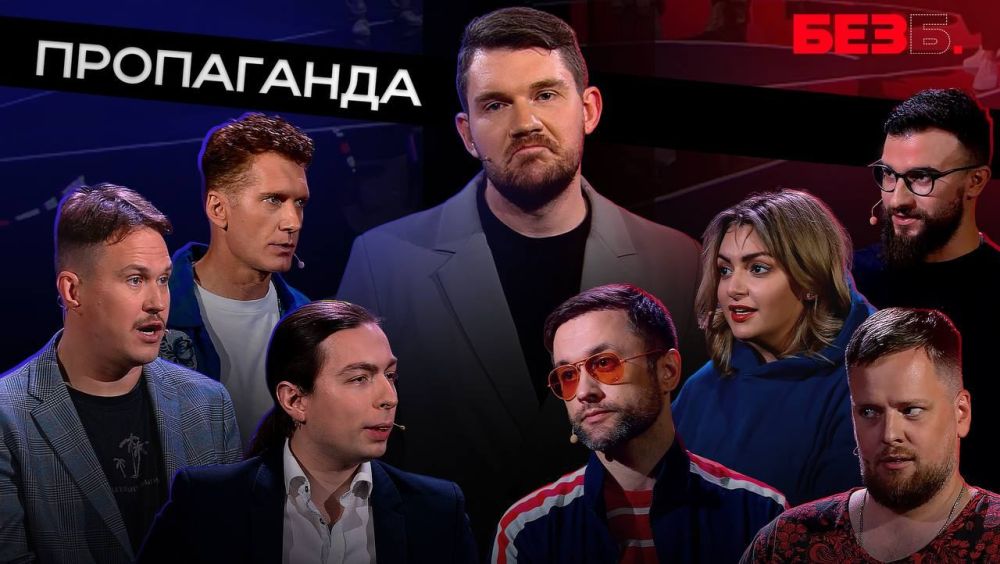 ����� ��������: ������ ����� ���, ��� ���� �������� ������� � � ���� � ������ �������� ������������ ���� �������� �����-�� ���������� ��� �������� ����