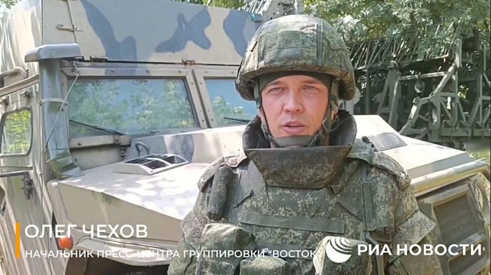 ���������� ������ �������� ��������� ���� ���������� � ����������� ���������� � ���, ����� ���������� ��������� ����� ��������� ���������� � ������ ��������, ������� ��� ������� ��������� �����-������ ����������� �� �� "������" ���� �����